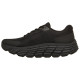 Skechers Max Flex - Maryn